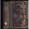 Handbuch des Österreichisch-Ungarischen Konsularwesens nebst einem Anhange. Band 1. Konsularwesen