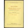 Roczniki Dziejów Społecznych i Gospodarczych. T.40 (1979)