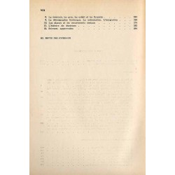 Roczniki Dziejów Społecznych i Gospodarczych. T.40 (1979)