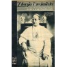 Z Kraju i ze Świata. Przegląd ilustrowany "Gońca Warszawskiego". R.2 (1937). Nr 2 (10 stycznia 1937) / Pius XI