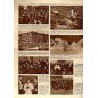 Ilustrowany Kurier Codzienny. Bezpłatny dodatek tygodniowy "Ilustrowanego Kuriera Codziennego" do nr 87. R.13 (1937). Nr 15 (662