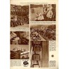 Ilustrowany Kurier Codzienny. Bezpłatny dodatek tygodniowy "Ilustrowanego Kuriera Codziennego" do nr 87. R.13 (1937). Nr 15 (662
