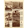 Ilustrowany Kurier Codzienny. Bezpłatny dodatek tygodniowy "Ilustrowanego Kuriera Codziennego" do nr 87. R.13 (1937). Nr 15 (662