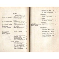 Wojskowy Przegląd Historyczny. R. 22 (1977). Nr 3 (81) (Lipiec-Wrzesień 1977)