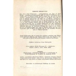 Wojskowy Przegląd Historyczny. R. 22 (1977). Nr 3 (81) (Lipiec-Wrzesień 1977)