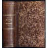 Handbuch der Geographie. Theil 4: Deutschland. Politische Geographie