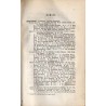 Handbuch der Geographie. Theil 4: Deutschland. Politische Geographie