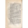 Handbuch der Geographie. Theil 4: Deutschland. Politische Geographie