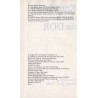 Kunstführer durch die DDR [Deutsche Demokratische Republik]