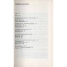 Kunstführer durch die DDR [Deutsche Demokratische Republik]