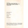 Związek Harcerstwa Polskiego w mieście Opolu 1919-1979