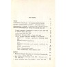 Związek Harcerstwa Polskiego w mieście Opolu 1919-1979