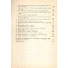 Związek Harcerstwa Polskiego w mieście Opolu 1919-1979