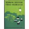 Informator turystyczny powiatu wadowickiego