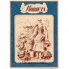 Kobieta. Tygodnik. 1948. Nr 18 (Kwiecień 1948) [Józef Korolkiewicz]