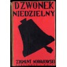 Dzwonek niedzielny
