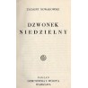 Dzwonek niedzielny