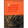 Staropolskie nazewnictwo instrumentów muzycznych
