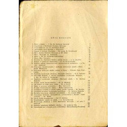 Księga Pamiątkowa Zjazdu Katolickiego w Warszawie 28-30 Sierpnia 1926