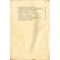 Księga Pamiątkowa Zjazdu Katolickiego w Warszawie 28-30 Sierpnia 1926