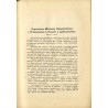 Księga Pamiątkowa Zjazdu Katolickiego w Warszawie 28-30 Sierpnia 1926