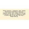 Powstanie listopadowe 1830-1831. Refleksja historyczna