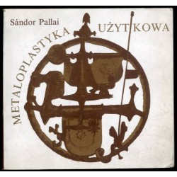 Metaloplastyka użytkowa
