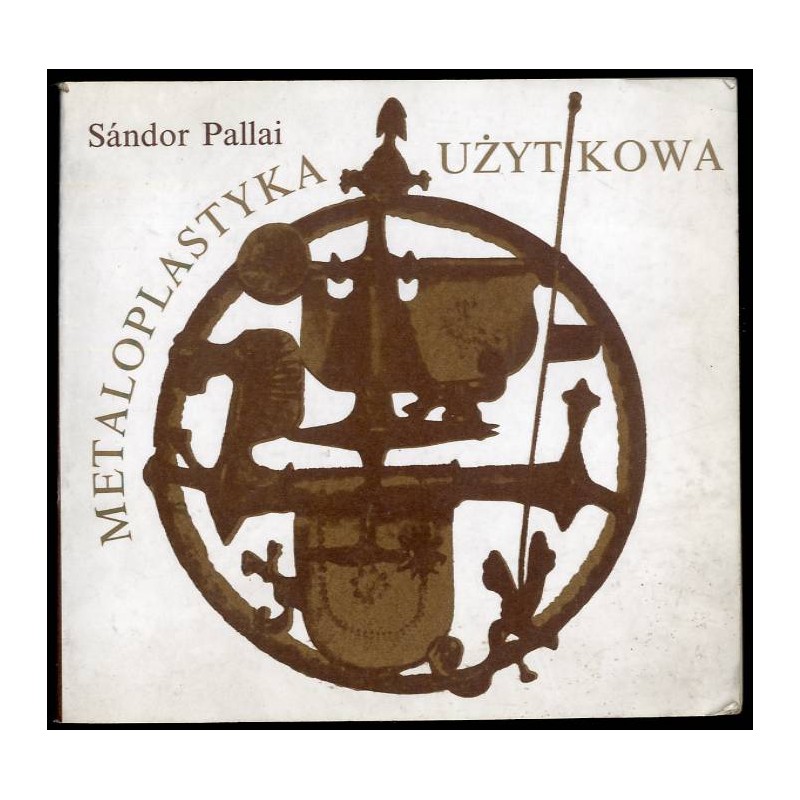 Metaloplastyka użytkowa
