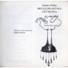 Metaloplastyka użytkowa
