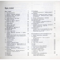 Metaloplastyka użytkowa