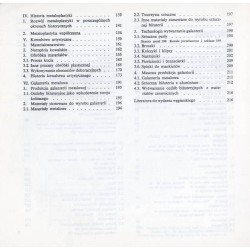 Metaloplastyka użytkowa