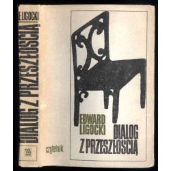 Dialog z przeszłością