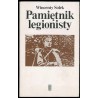 Pamiętnik legionisty