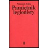 Pamiętnik legionisty