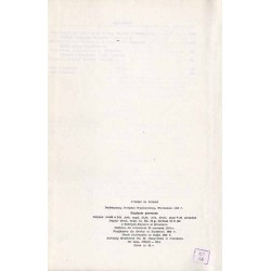 Życie codzienne w Holandii w czasach Rembrandta