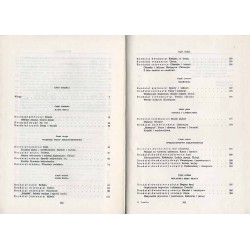 Życie codzienne w Holandii w czasach Rembrandta