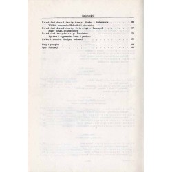 Życie codzienne w Holandii w czasach Rembrandta