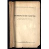 Przegląd Klasyczny. R.4 (1938). Z.4-7. Bibliografia historii starożytnej