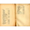 Przegląd Klasyczny. R.4 (1938). Z.4-7. Bibliografia historii starożytnej