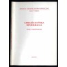 Chrześcijańska demokracja. Myśli przewodnie