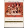 Porcelana figuralna. Katalog zbiorów