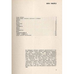 Porcelana figuralna. Katalog zbiorów