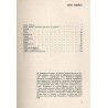 Porcelana figuralna. Katalog zbiorów