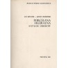 Porcelana figuralna. Katalog zbiorów