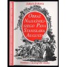 Obraz Najjaśniejszego Pana Stanisława Augusta (1764-1770). Studium z ikonografii władzy