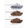 PzKpfw VI Tiger