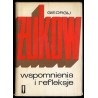 Wspomnienia i refleksje