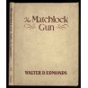 The Matchlock Gun