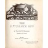 The Matchlock Gun