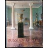 Russian Applied Art. Eighteenth to Early Twentieth Century. The Russian Museum, Leningrad
